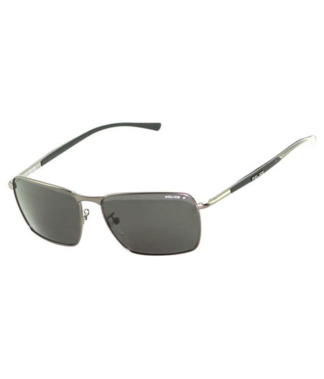 Police Sunglasses - Buy Police Sunglasses Online at Low Price - Snapdeal