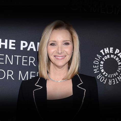 Lisa Kudrow - Age, Bio, Birthday, Family, Net Worth | National Today