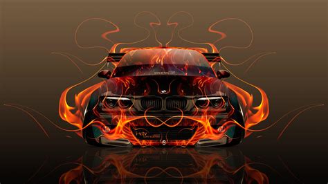 Abstract Cars Wallpapers - Top Free Abstract Cars Backgrounds ...