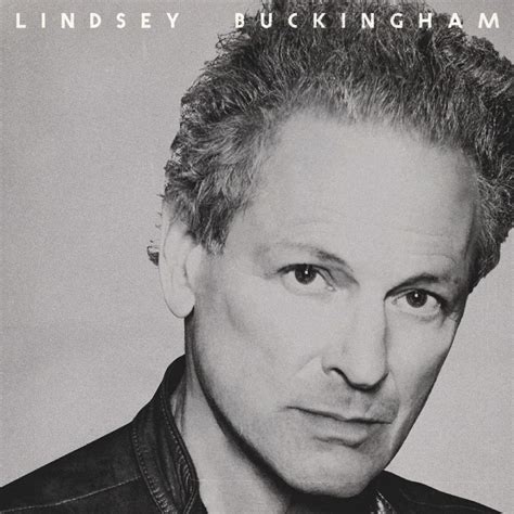 On his latest solo outing Lindsey Buckingham is at his unapologetically ...