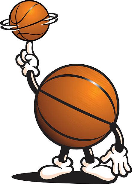 cute basketball clipart 10 free Cliparts | Download images on Clipground 2024