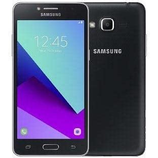 Samsung Galaxy J2 Prime price, features, specs, comparison- Gizmochina