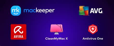 Best Mac Malware Removal Software in 2022 — MacUpdate