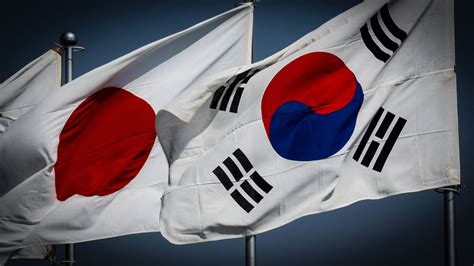 Japan lifts export controls on semiconductors to South Korea | Ghana ...