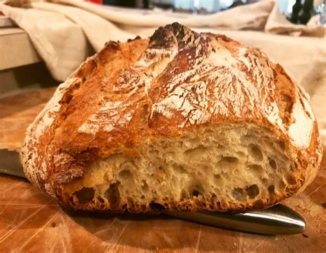 10 Most Sought-After French Bread - Bite me up