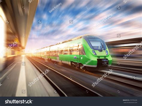 39,863 Green Locomotive Images, Stock Photos & Vectors | Shutterstock