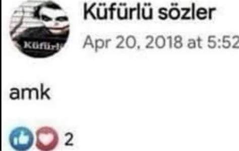 amk : r/amk