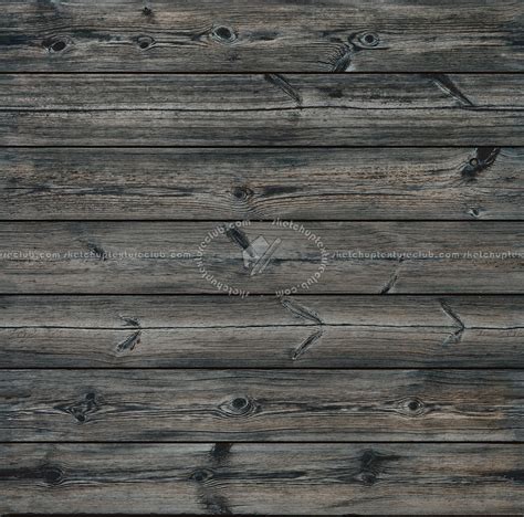 Free photo: Wooden Board Texture - Board, Brown, Freetexturefrida ...