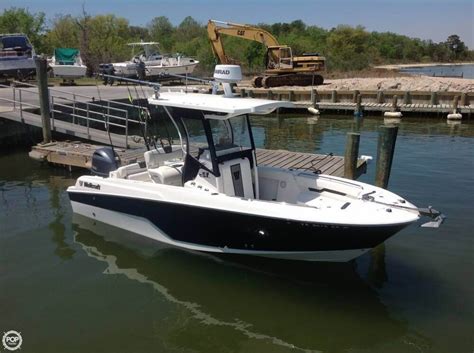 Wellcraft boats for sale - boats.com