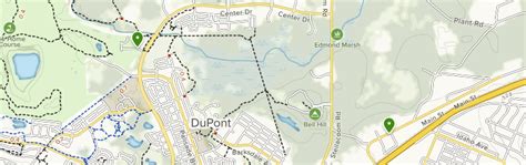 Best Trails near Dupont, Washington | AllTrails