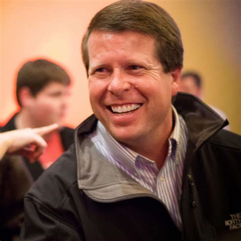 Jim Bob Duggar Net Worth: The Financial Reality of a Reality TV Star — citiMuzik