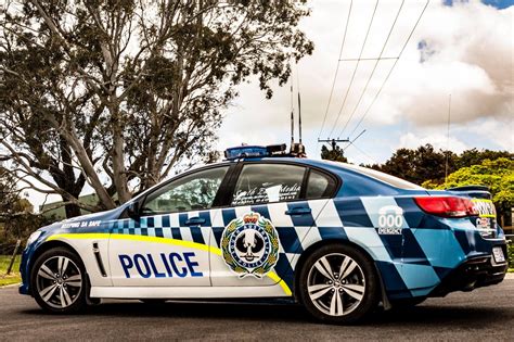 South Australia, Police Cars, Bmw Car, Vehicles, Car, Vehicle, Tools