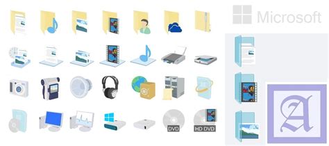 Windows 8 Icon #345834 - Free Icons Library