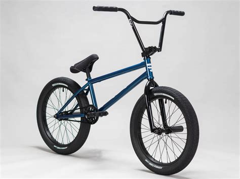 BMX Street 20", Mafiabikes Pablo, RMD Bike Shop