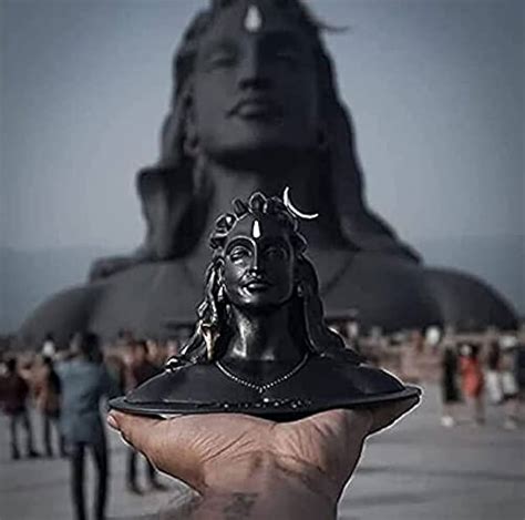 Top 999+ lord shiva mahadev images – Amazing Collection lord shiva ...