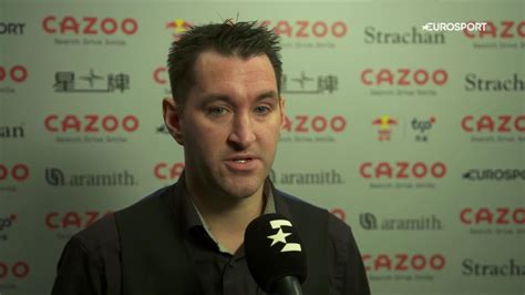 UK Championship: Tom Ford ‘frustrated’ after losing to Ding Junhui and ...