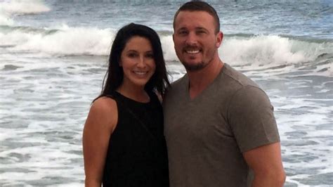 Bristol Palin and Dakota Meyer's Secret Wedding: A Look Back at Their ...