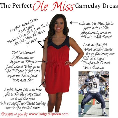 Ole Miss Game Day Outfits 2020 / Ole Miss Tailgating Services Grove Tent Set Up Oxford Ms Ole ...