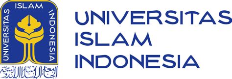 Universitas Islam Indonesia – newstempo