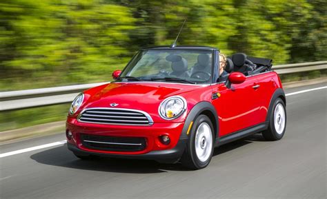 Mini Cooper Convertible red | Dream Car | Pinterest | Cars, Future car and Minis