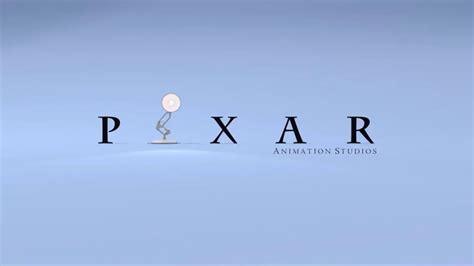 Pixar Animation Studios Begins Animation on Their Untitled 2022 Film ...