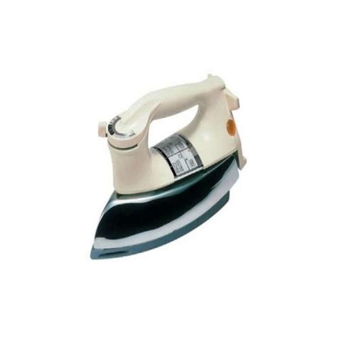 Daraz Accessories National Iron Online in Pakistan: HomeAppliances.pk