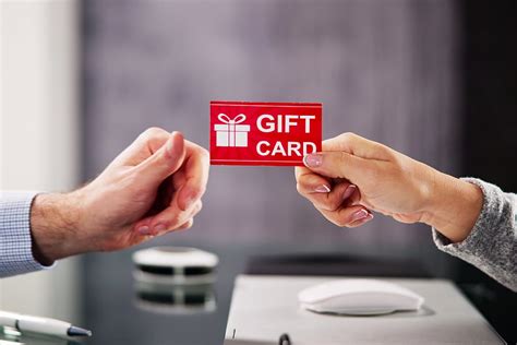 How To Boost Sales With Square Gift Cards