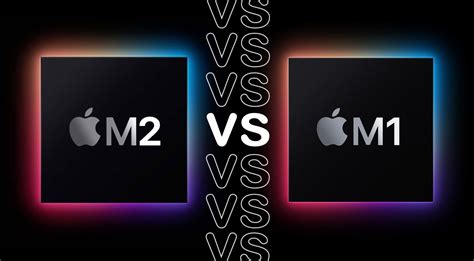 MacBook Air M2 vs MacBook Air M1: ¿vale la pena los $ 200 adicionales?