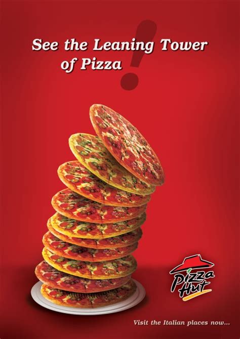 Pizza The Hut Quotes. QuotesGram