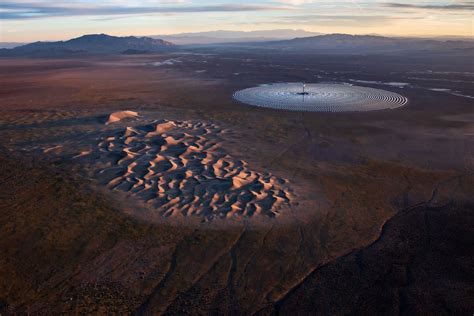 Jamey Stillings - Project Photography on the Ground and in the Air | CHANGING-PERSPECTIVES ...