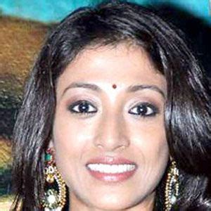 Paoli Dam - Age, Family, Bio | Famous Birthdays