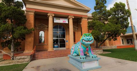 Children's Museum Tucson | Visit Arizona