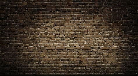 brick beautiful wallpaper desktop | Brick wall background, Old brick ...