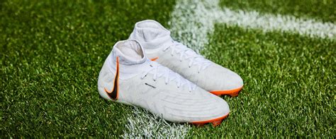 All you need to know about the Nike Phantom Luna football boots