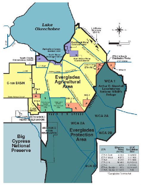 STA-2 site location map. | Download Scientific Diagram