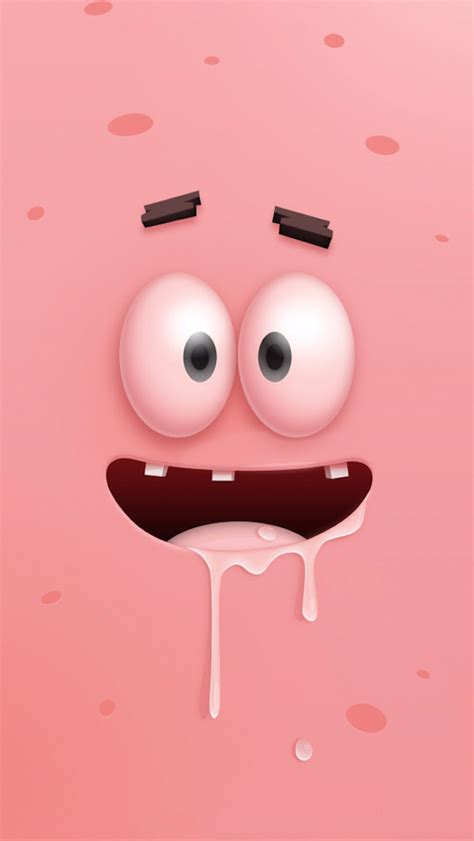 🔥 [75+] Cool Cartoon Wallpapers | WallpaperSafari