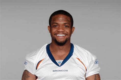 Maurice Clarett Net Worth | Celebrity Net Worth