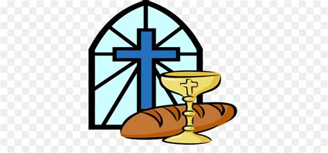 Free Eucharist Cliparts, Download Free Eucharist Cliparts png images ...