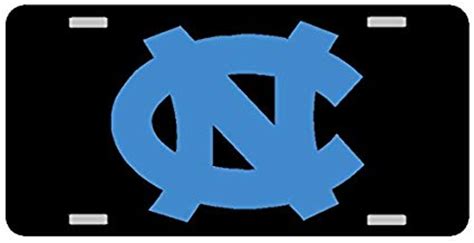 Download High Quality north carolina logo black Transparent PNG Images ...