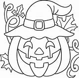 Pumpkin Halloween Coloring Page For Kids 8208950 Vector Art At Vecteezy sketch template