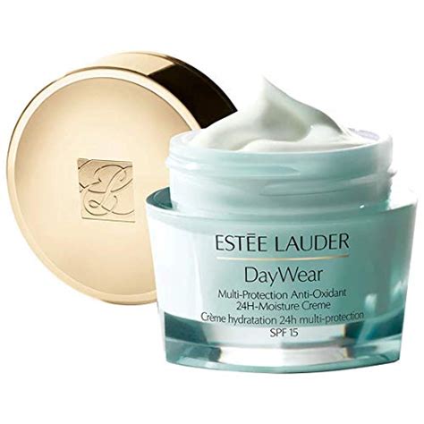 Estee Lauder DayWear Plus Reviews: Is it the moisturizer for you?