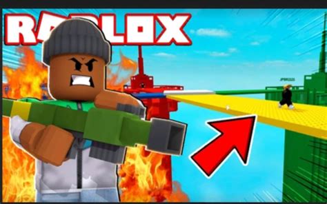 ROBLOX: DOOMSPIRE BRICKBATTLE DESTROYING ALL TOWERS! Games Roblox, Play ...