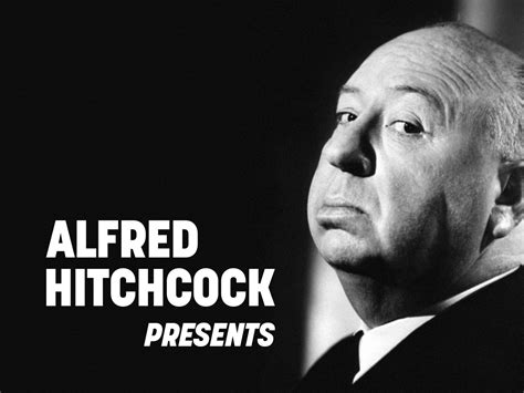 Watch Alfred Hitchcock Presents | Prime Video