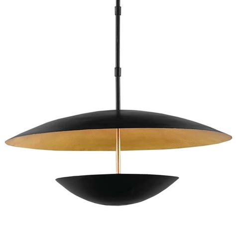 Currey And Company Lighting | Shop the Latest Selections | Meadow Blu ...