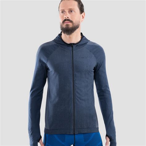 Buy men's sportswear - Hoko Sport