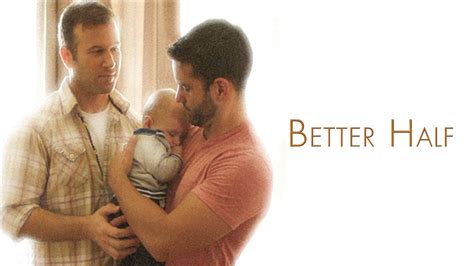 Watch Better Half (2015) Full Movie Online - Plex