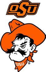 OSU-mascot - Neil Sperry's GARDENS