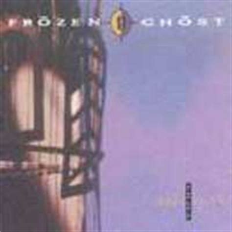 Frozen Ghost discography reference list of music CDs. Heavy Harmonies