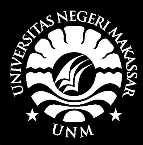 Download Logo Unm Terbaru 2021 1040 - IMAGESEE