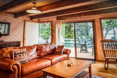 Top 13 Lake Winnipesaukee Rentals With Availability Right Now